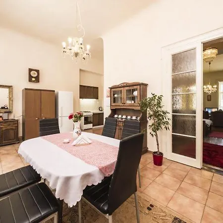 Deluxe Košice