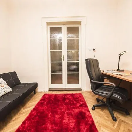 Deluxe * Košice