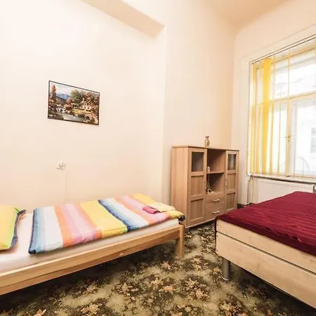 Deluxe Košice